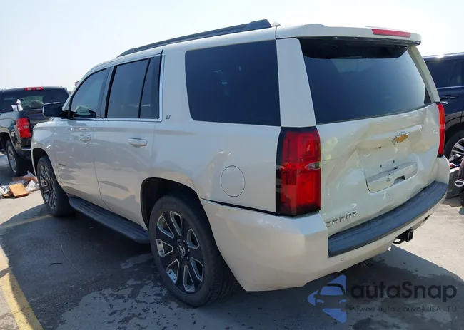 1GNSCBKC8FR218895: 43179904