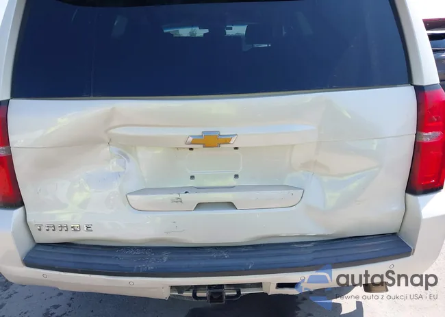 1GNSCBKC8FR218895: 43179904