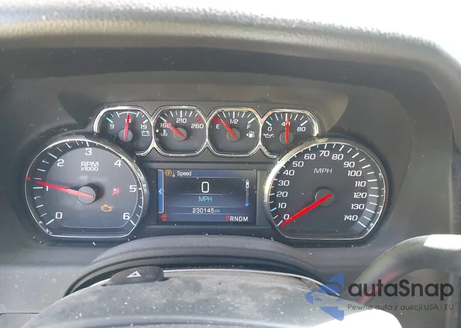 1GNSCBKC8FR218895: 43179904