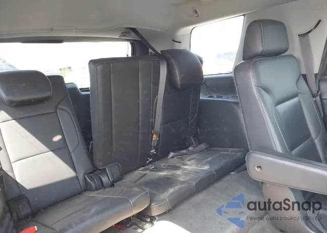 1GNSCBKC8FR218895: 43179904