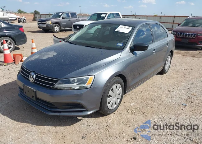 3VW2K7AJ8FM284533: 43179906