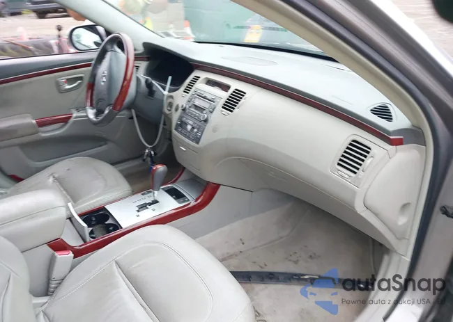 KMHFC46F97A144408: 43179908