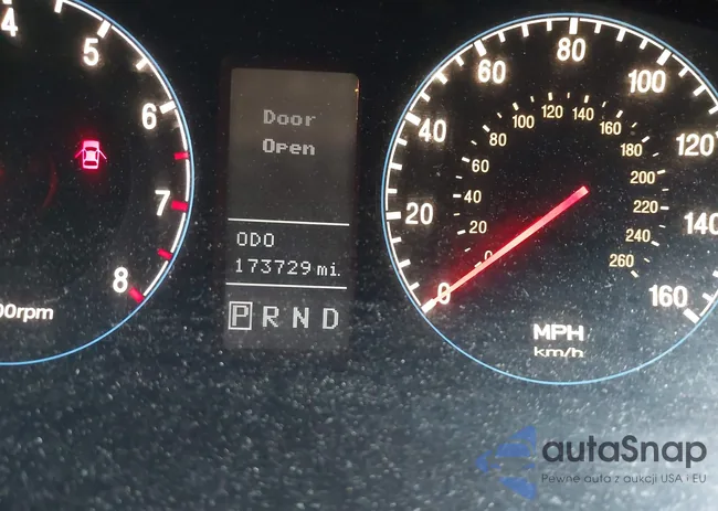 KMHFC46F97A144408: 43179908