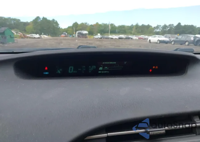 JTDKN3DU3B1369120: 43179911