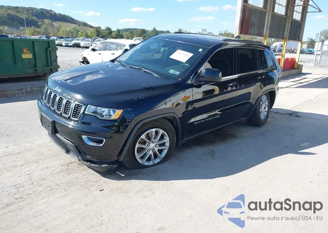 1C4RJFAG7MC594383: 43179915