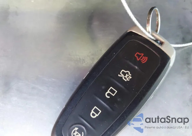 2FMDK4KC8DBB42722: 43179918