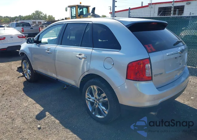 2FMDK4KC8DBB42722: 43179918