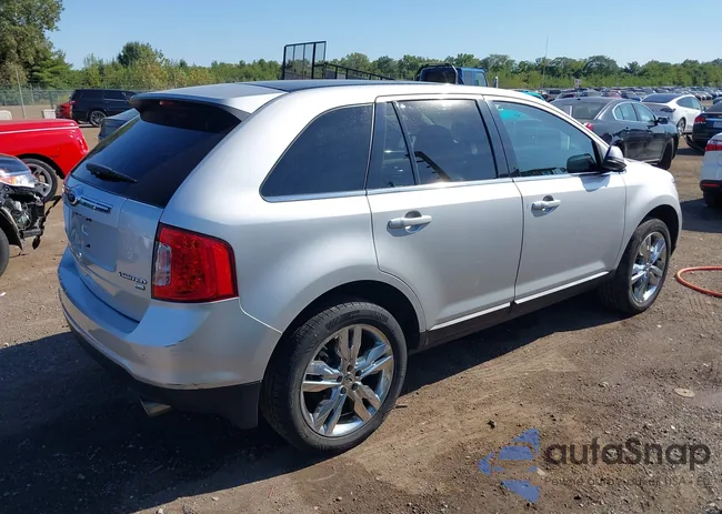 2FMDK4KC8DBB42722: 43179918