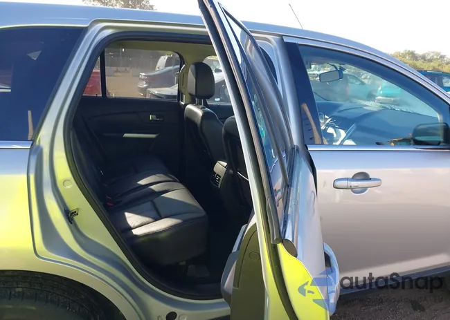 2FMDK4KC8DBB42722: 43179918