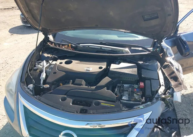 1N4AL3APXEC192385: 43179919