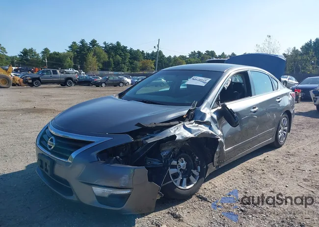 1N4AL3APXEC192385: 43179919