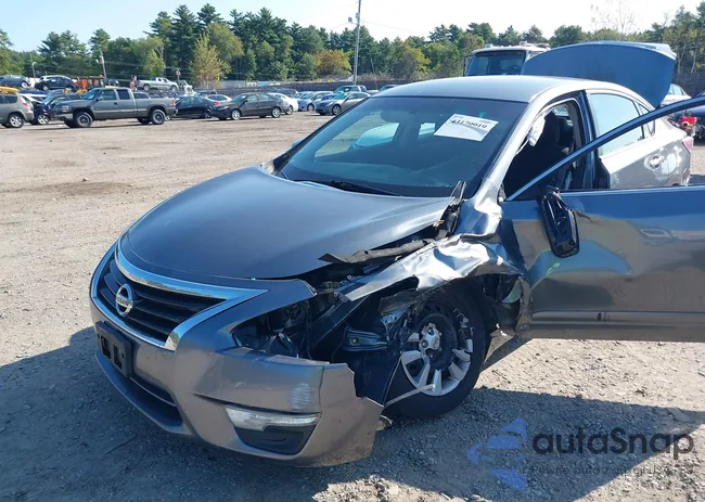 1N4AL3APXEC192385: 43179919