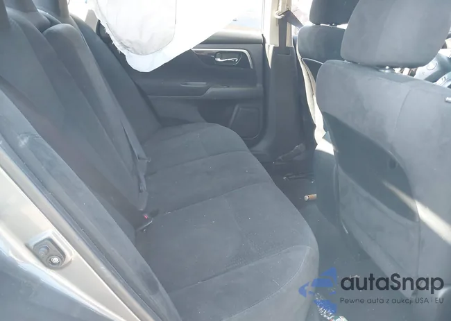 1N4AL3APXEC192385: 43179919