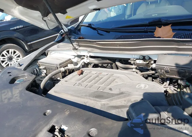 5J8YD4H38JL014422: 43179921