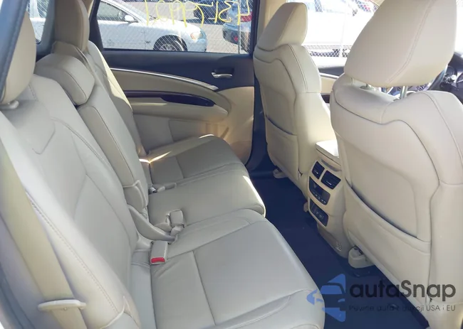 5J8YD4H38JL014422: 43179921