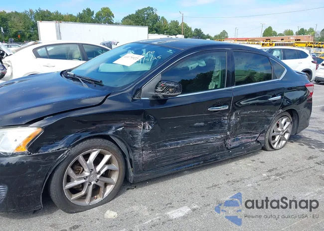 3N1AB7AP8EY323151: 43179922