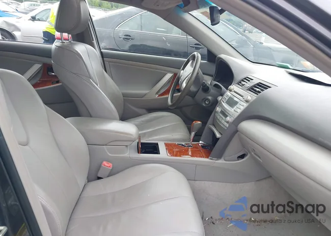 4T1BK46K39U081497: 43179926