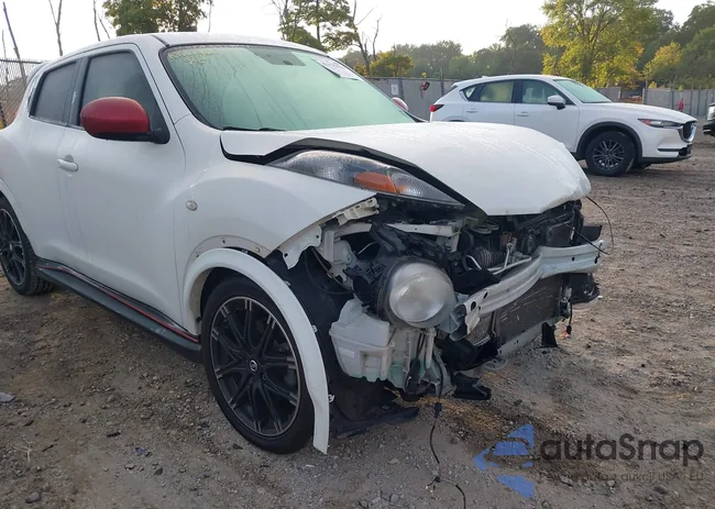 JN8AF5MV1DT232167: 43179927