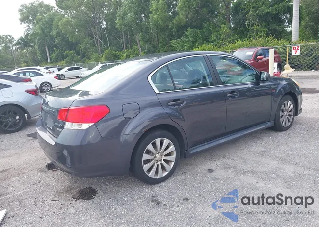 4S3BMBK63A3217679: 43179930