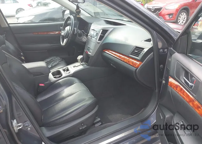 4S3BMBK63A3217679: 43179930