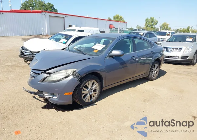 1YVHZ8CH5A5M35653: 43179931