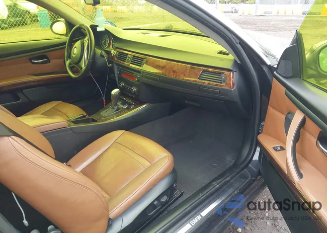 WBAWV53518P078822: 43179933