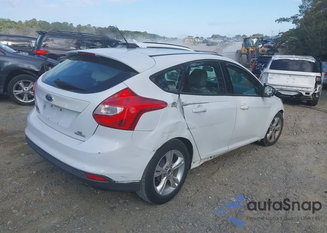 1FADP3K22EL190067: 43179935