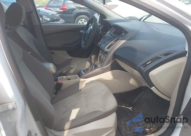 1FADP3K22EL190067: 43179935