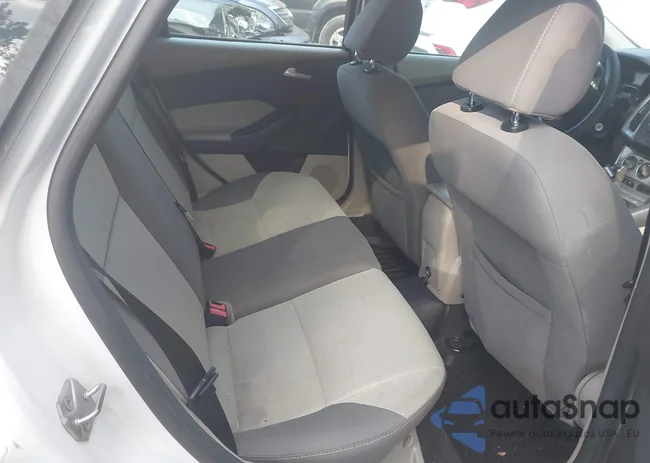 1FADP3K22EL190067: 43179935