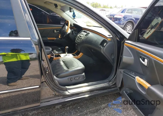 KMHFC46F26A125732: 43179936