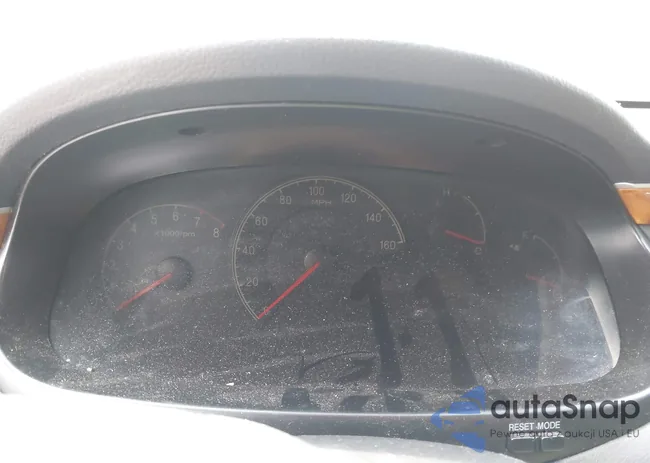 KMHFC46F26A125732: 43179936