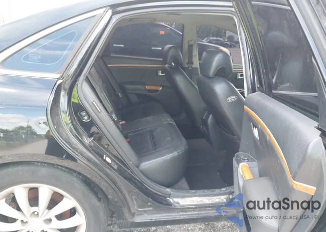 KMHFC46F26A125732: 43179936