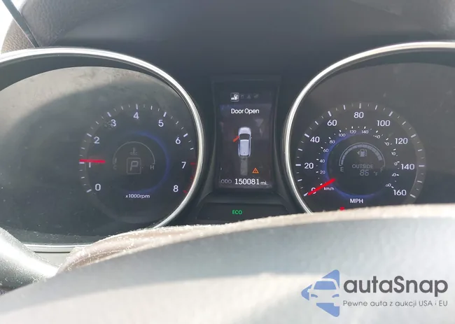 5XYZU3LB0DG007525: 43179938