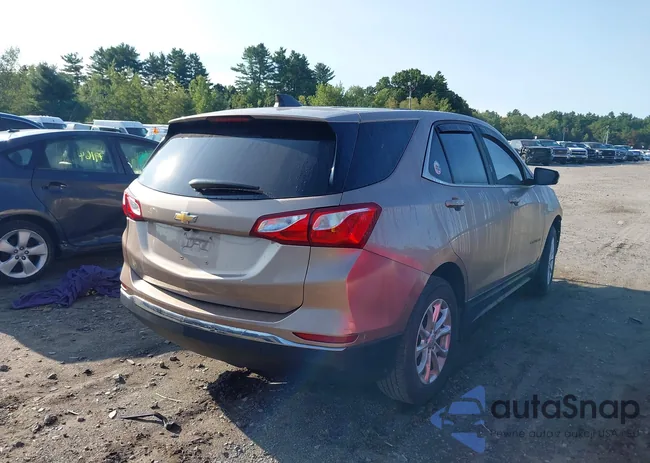 2GNAXJEV6J6300264: 43179939