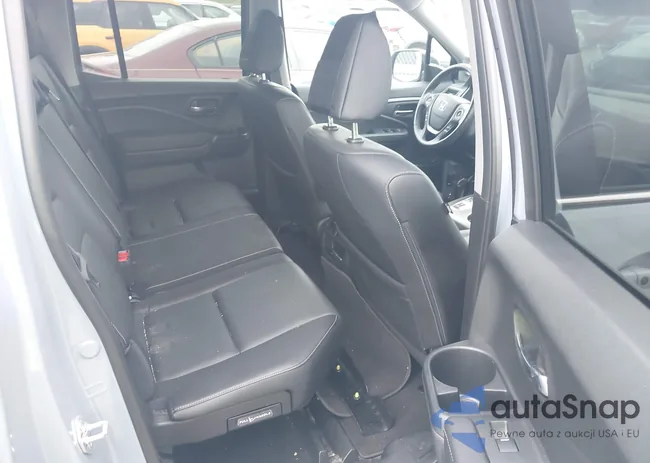 5FPYK3F5XPB067693: 43179943