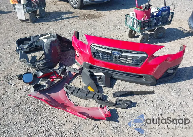 JF2GTAPCXLH236268: 43179945