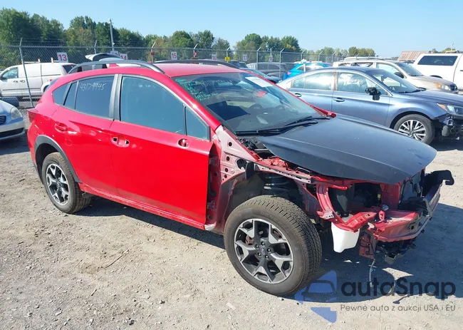 JF2GTAPCXLH236268: 43179945