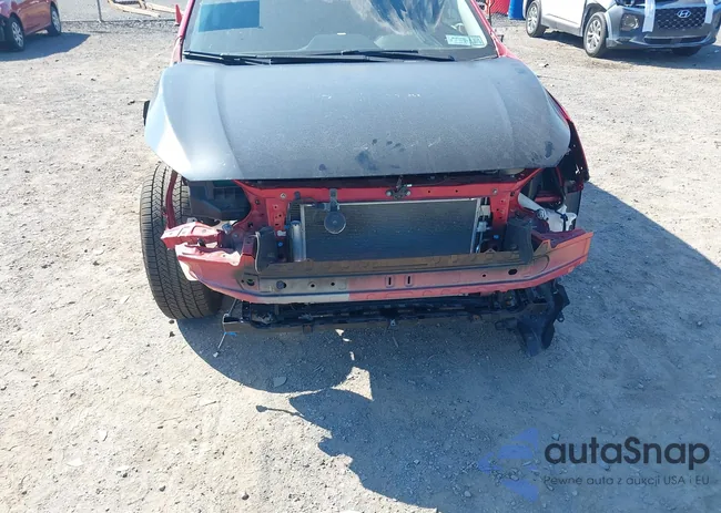 JF2GTAPCXLH236268: 43179945