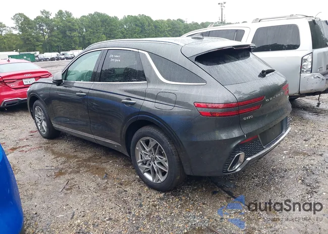 KMUMADTBXSU221715: 43179949