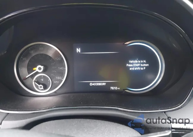 KMUMADTBXSU221715: 43179949