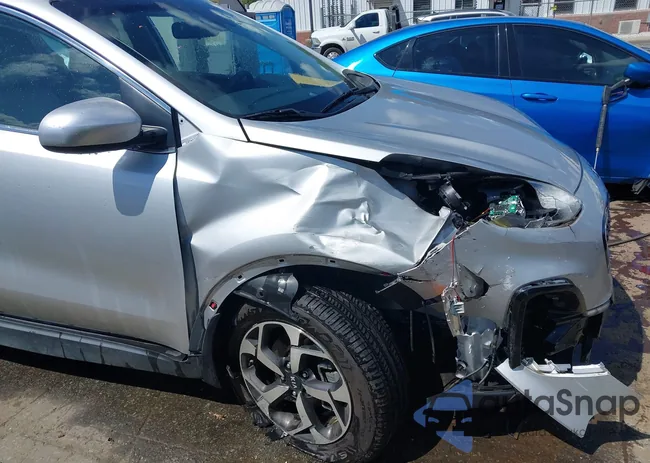 KNDPM3AC6M7911962: 43179950