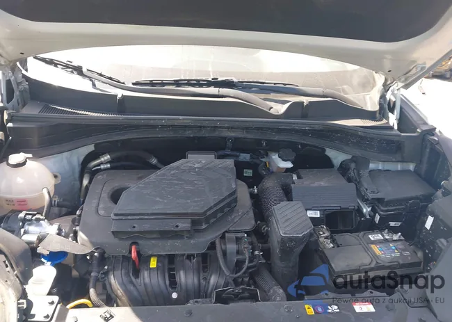 KNDPM3AC6M7911962: 43179950