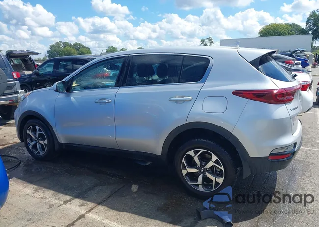 KNDPM3AC6M7911962: 43179950