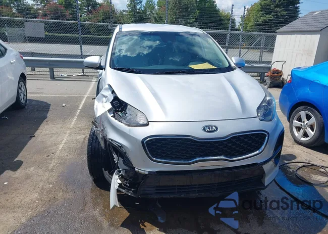 KNDPM3AC6M7911962: 43179950