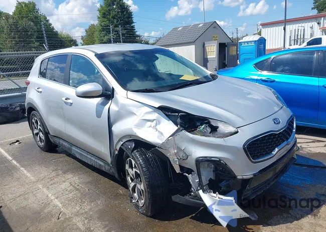 KNDPM3AC6M7911962: 43179950