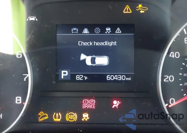 KNDPM3AC6M7911962: 43179950