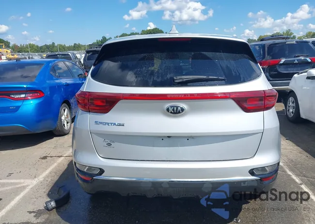 KNDPM3AC6M7911962: 43179950