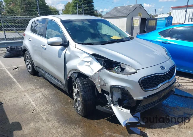 KNDPM3AC6M7911962: 43179950