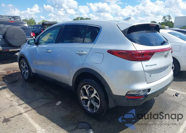 KNDPM3AC6M7911962: 43179950