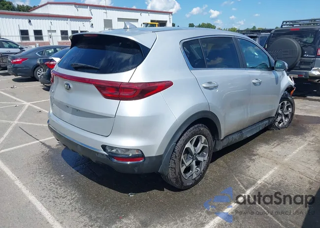 KNDPM3AC6M7911962: 43179950